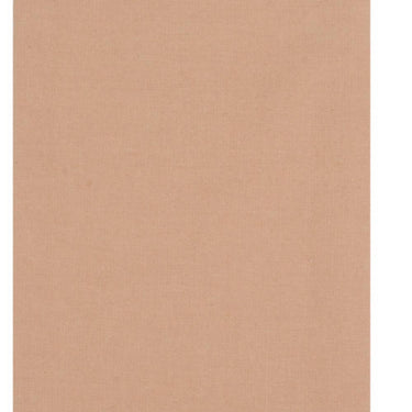 Honey Bee Towel Nutmeg Set Of Two ETJM0029 - The Fox Decor